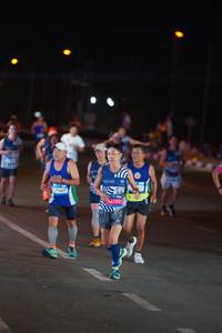 BIB: 
                            <button type="button" onclick="openModal(24235015)" class="btn btn-primary btn-sm float-right btn-popup" data-toggle="modal" data-target=".modal-high-quality">
                        <i class="fas fa-shopping-cart"></i> Add to Cart
                    </button>
                                            <button type="button" onclick="isThisMe(24235015, true)" class="btn btn-success btn-sm float-right btn-popup btn-isme hidden" data-toggle="tooltip" data-placement="bottom" title="นี่คือรูปของคุณใช่ไหม คลิกที่นี่เพื่อเอาเข้าอัลบั้ม">
                        <i class="fas fa-plus"></i> Add to album
                    </button>
                    <button type="button" onclick="isThisMe(24235015, false)" class="btn btn-warning btn-sm float-right btn-popup btn-isnotme hidden">
                        <i class="fas fa-ban"></i> Remove from album
                    </button>